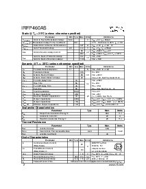 ͺ[name]Datasheet PDFļ2ҳ