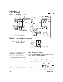 ͺ[name]Datasheet PDFļ8ҳ