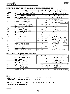 浏览型号IRFPF40的Datasheet PDF文件第2页