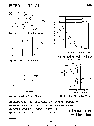 浏览型号IRFR014的Datasheet PDF文件第6页