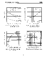 浏览型号IRFR024的Datasheet PDF文件第4页