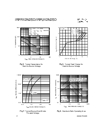 ͺ[name]Datasheet PDFļ4ҳ
