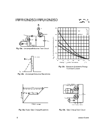 ͺ[name]Datasheet PDFļ6ҳ