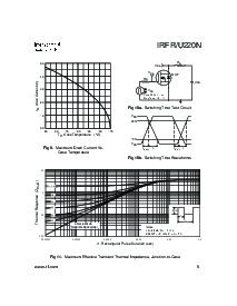 ͺ[name]Datasheet PDFļ5ҳ