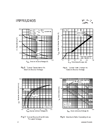 ͺ[name]Datasheet PDFļ4ҳ