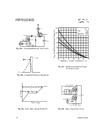 ͺ[name]Datasheet PDFļ6ҳ