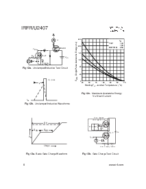 ͺ[name]Datasheet PDFļ6ҳ