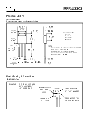 ͺ[name]Datasheet PDFļ9ҳ