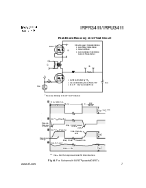 ͺ[name]Datasheet PDFļ7ҳ