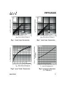 ͺ[name]Datasheet PDFļ3ҳ