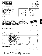 浏览型号IRFR024N的Datasheet PDF文件第1页