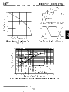 浏览型号IRFRC20的Datasheet PDF文件第5页