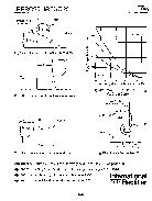 浏览型号IRFRC20的Datasheet PDF文件第6页