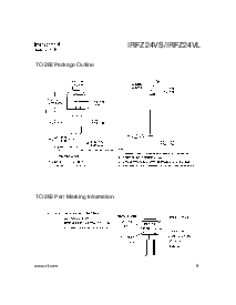 ͺ[name]Datasheet PDFļ9ҳ