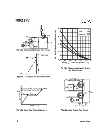 ͺ[name]Datasheet PDFļ6ҳ