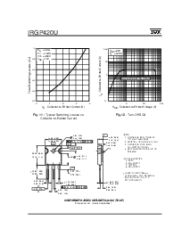 ͺ[name]Datasheet PDFļ6ҳ