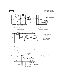 浏览型号IRGP420U的Datasheet PDF文件第7页