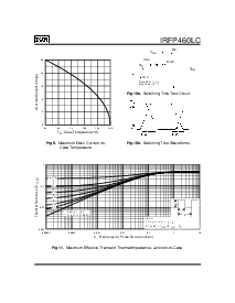 ͺ[name]Datasheet PDFļ5ҳ