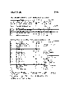 浏览型号IRFPC60K的Datasheet PDF文件第2页