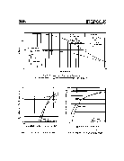 浏览型号IRFPC60K的Datasheet PDF文件第3页