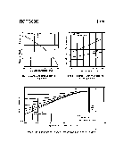 浏览型号IRFPC60K的Datasheet PDF文件第4页