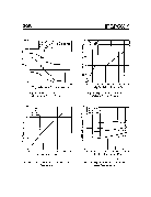 浏览型号IRFPC60K的Datasheet PDF文件第5页
