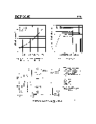 浏览型号IRFPC60K的Datasheet PDF文件第6页