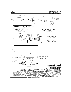 浏览型号IRFPC60K的Datasheet PDF文件第7页
