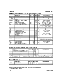 ͺ[name]Datasheet PDFļ2ҳ