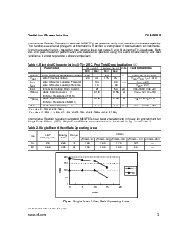 ͺ[name]Datasheet PDFļ3ҳ