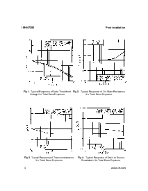 ͺ[name]Datasheet PDFļ4ҳ