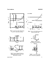 ͺ[name]Datasheet PDFļ5ҳ