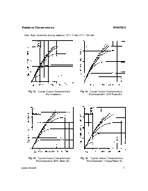 ͺ[name]Datasheet PDFļ7ҳ