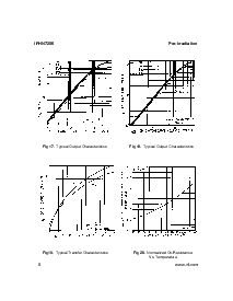 ͺ[name]Datasheet PDFļ8ҳ