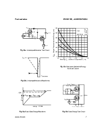 ͺ[name]Datasheet PDFļ7ҳ