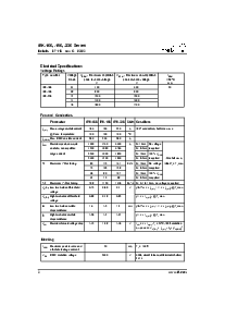 浏览型号SERIES IRK.196的Datasheet PDF文件第2页