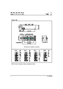 浏览型号SERIES IRK.196的Datasheet PDF文件第4页