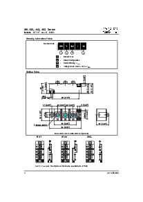 浏览型号SERIES IRK.142的Datasheet PDF文件第4页