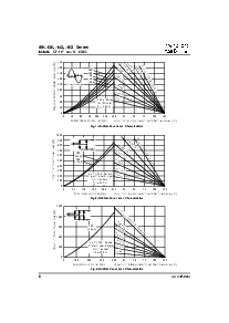 浏览型号SERIES IRK.142的Datasheet PDF文件第6页