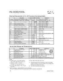 ͺ[name]Datasheet PDFļ2ҳ