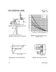 ͺ[name]Datasheet PDFļ6ҳ