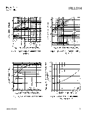 ͺ[name]Datasheet PDFļ3ҳ