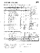 浏览型号IRLR120的Datasheet PDF文件第2页