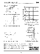 浏览型号IRLR120的Datasheet PDF文件第6页