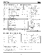 浏览型号IRLZ24的Datasheet PDF文件第2页