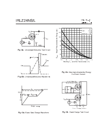 ͺ[name]Datasheet PDFļ6ҳ