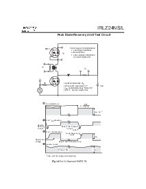 浏览型号IRLZ24NL的Datasheet PDF文件第7页