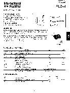 浏览型号IRLZ44的Datasheet PDF文件第1页