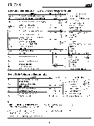 浏览型号IRLZ44的Datasheet PDF文件第2页