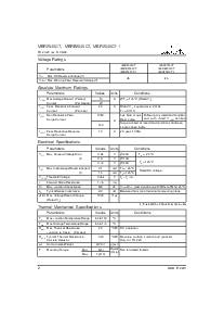 ͺ[name]Datasheet PDFļ2ҳ